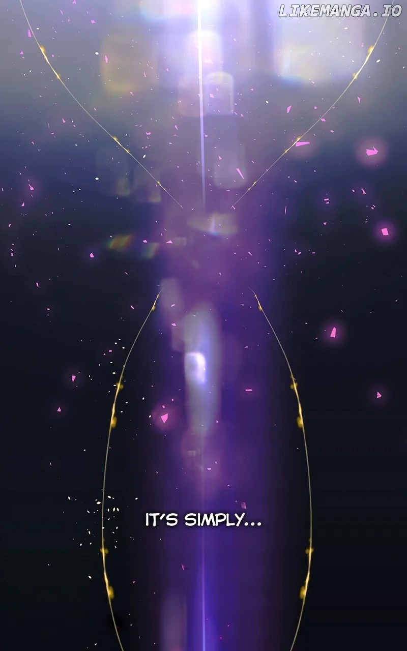 The End Of The World Is Just A Game To Me - Chapter 77 - Page 19