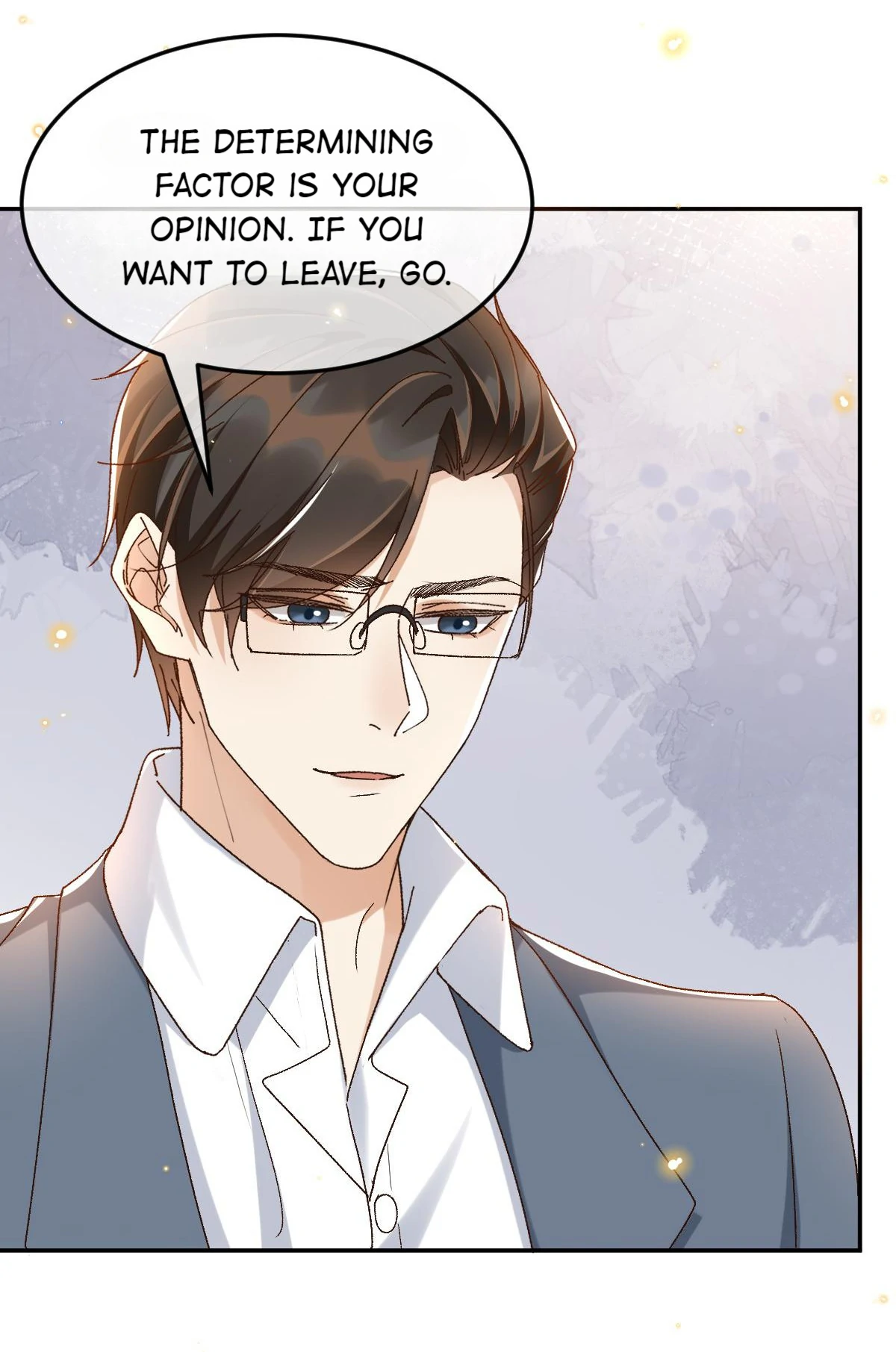 The Flustering Sound of the Pipa from the Hallway (Official) - Chapter 46 - Page 29