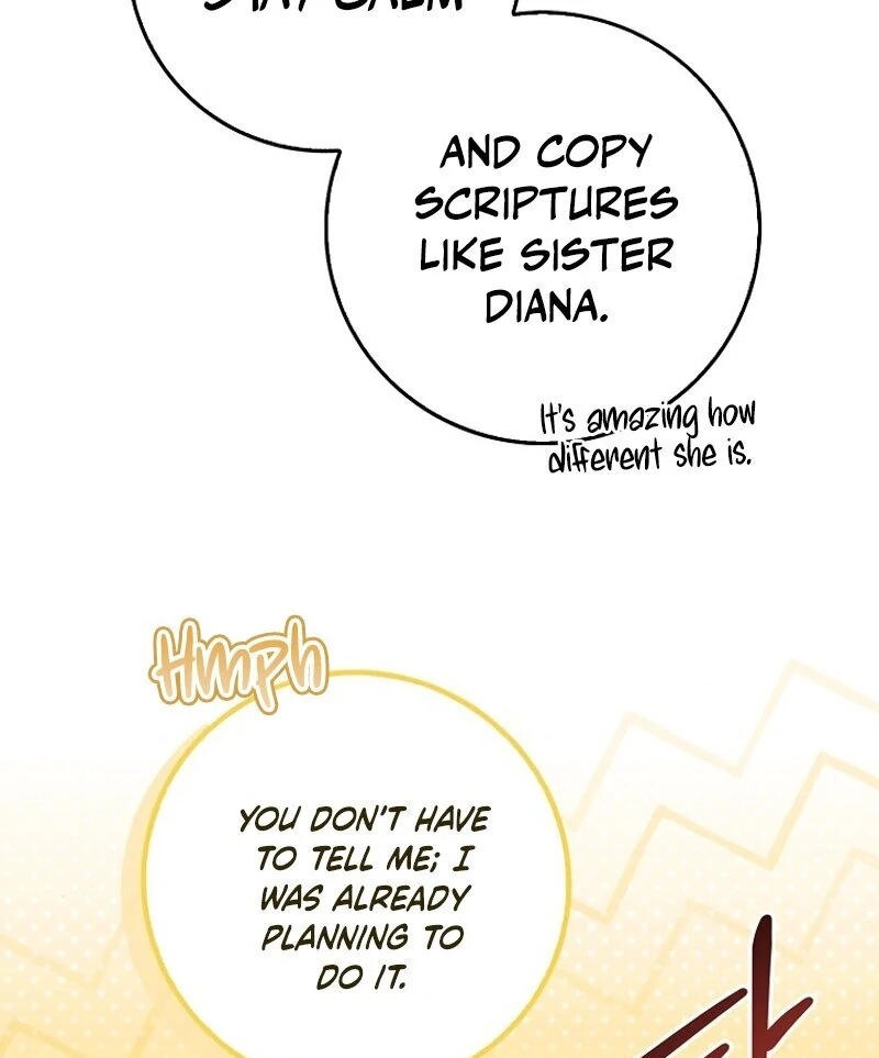 The Foreign Object was Me - Chapter 2 - Page 25