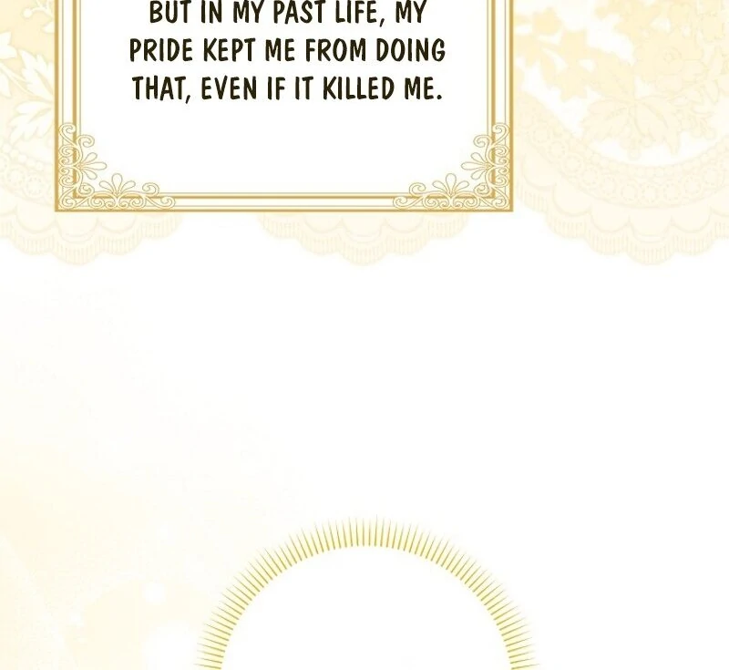 The Foreign Object was Me - Chapter 2 - Page 34
