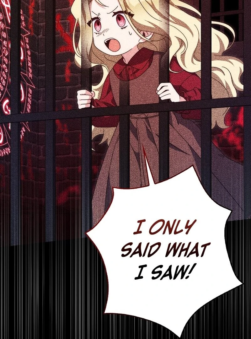 The Foreign Object was Me - Chapter 2 - Page 14
