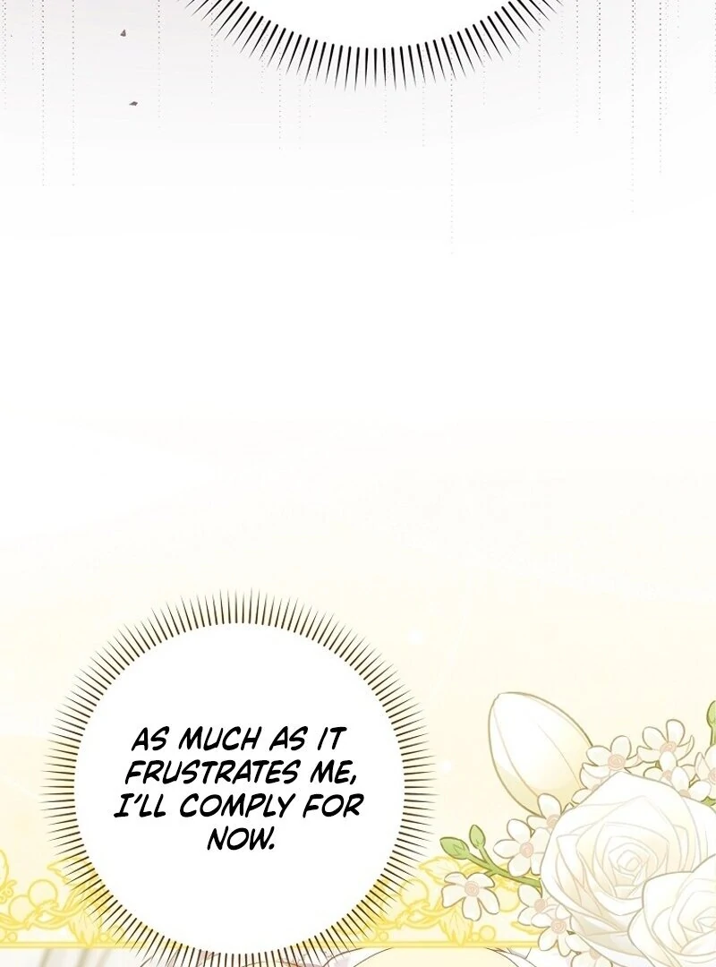 The Foreign Object was Me - Chapter 5 - Page 13
