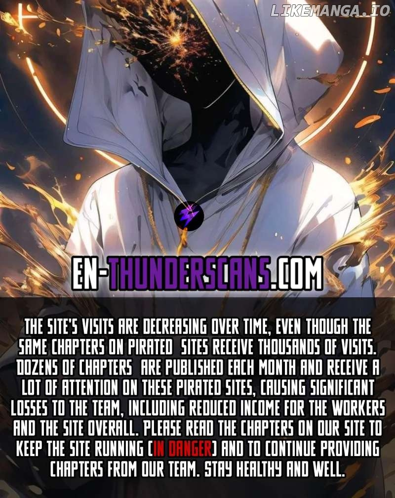 The Invincible Summoner Who Crawled up from Level 1: I’Ll Beat All the Reincarnators in the Secret Dungeon that Only I Can Use! - Chapter 15 - Page 36