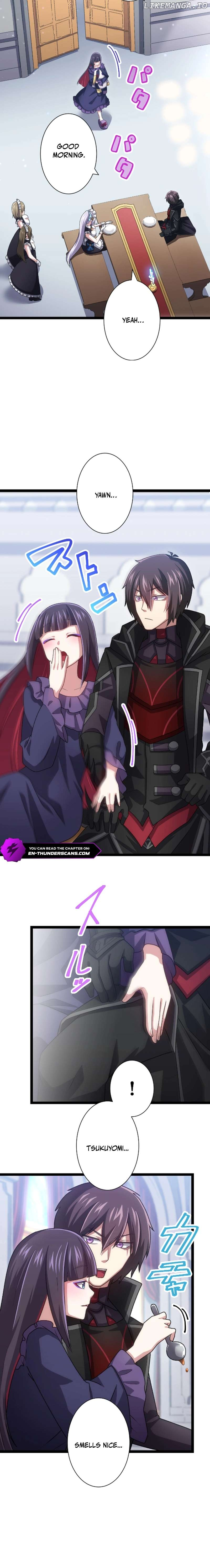 The Invincible Summoner Who Crawled up from Level 1: I’Ll Beat All the Reincarnators in the Secret Dungeon that Only I Can Use! - Chapter 21 - Page 2