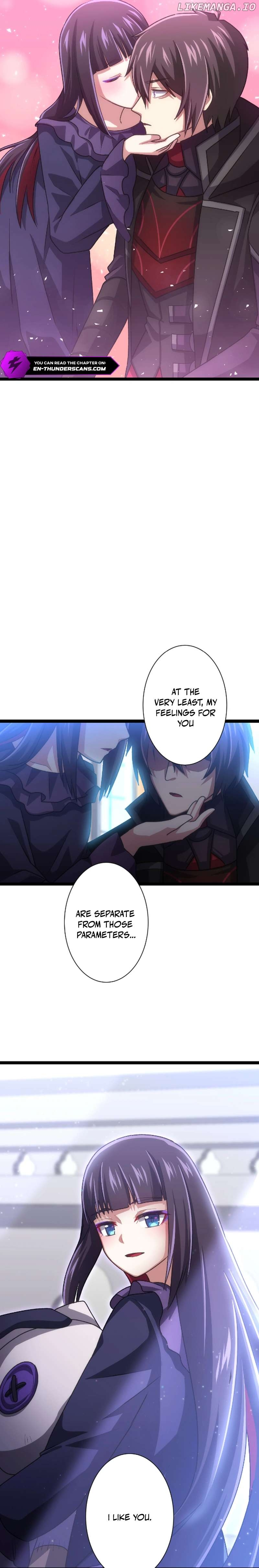 The Invincible Summoner Who Crawled up from Level 1: I’Ll Beat All the Reincarnators in the Secret Dungeon that Only I Can Use! - Chapter 21 - Page 9