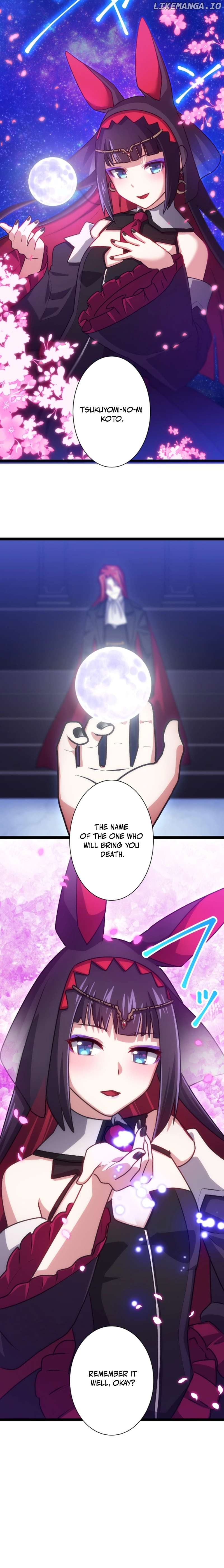 The Invincible Summoner Who Crawled up from Level 1: I’Ll Beat All the Reincarnators in the Secret Dungeon that Only I Can Use! - Chapter 22 - Page 28