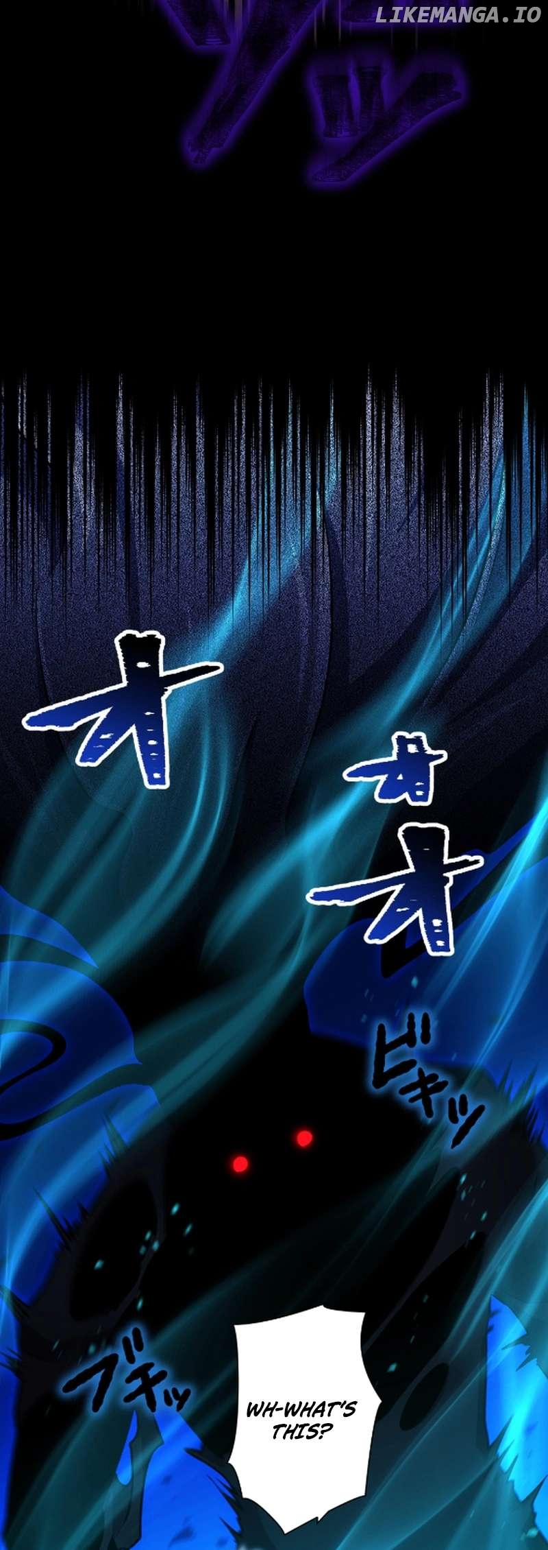 The Invincible Summoner Who Crawled up from Level 1: I’Ll Beat All the Reincarnators in the Secret Dungeon that Only I Can Use! - Chapter 27 - Page 16