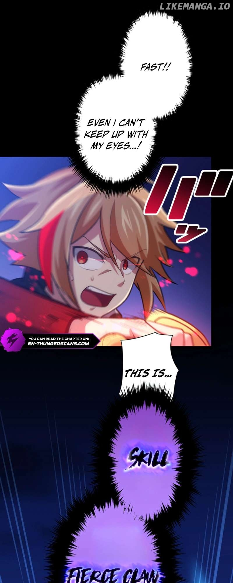 The Invincible Summoner Who Crawled up from Level 1: I’Ll Beat All the Reincarnators in the Secret Dungeon that Only I Can Use! - Chapter 27 - Page 28