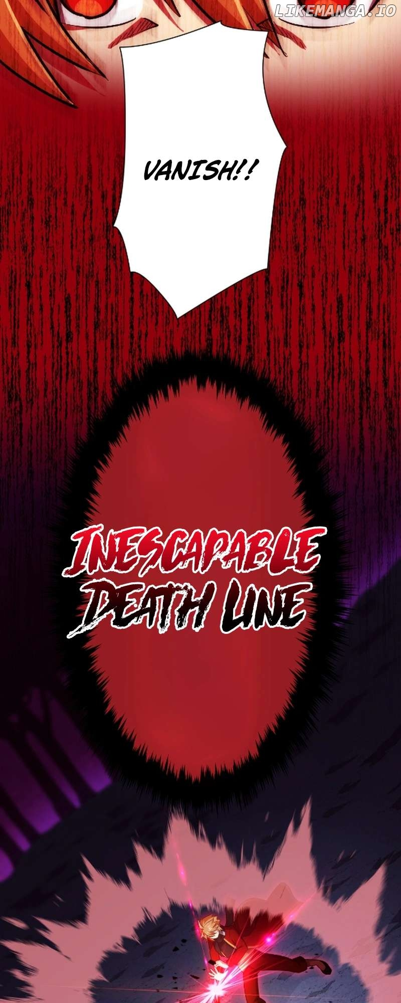 The Invincible Summoner Who Crawled up from Level 1: I’Ll Beat All the Reincarnators in the Secret Dungeon that Only I Can Use! - Chapter 27 - Page 37