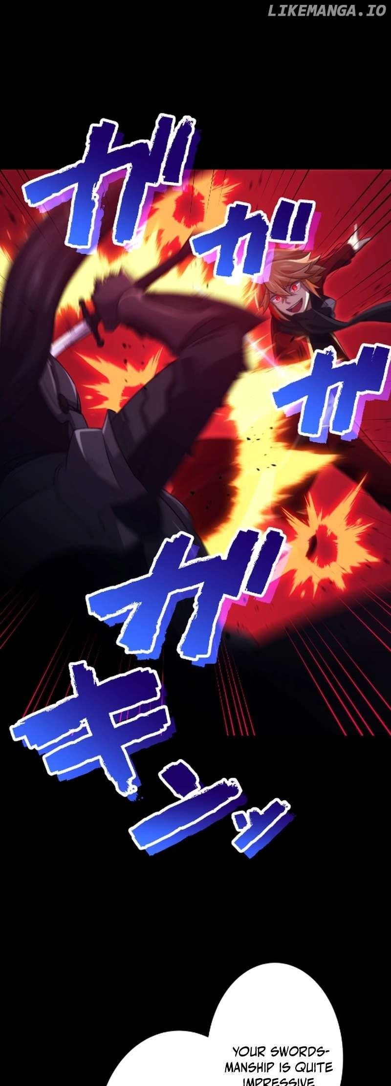 The Invincible Summoner Who Crawled up from Level 1: I’Ll Beat All the Reincarnators in the Secret Dungeon that Only I Can Use! - Chapter 27 - Page 4
