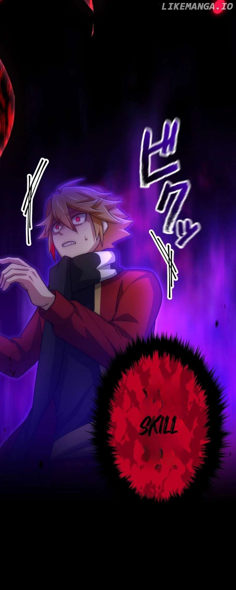 The Invincible Summoner Who Crawled up from Level 1: I’Ll Beat All the Reincarnators in the Secret Dungeon that Only I Can Use! - Chapter 27 - Page 42