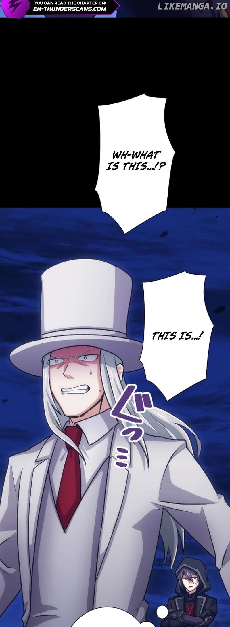 The Invincible Summoner Who Crawled up from Level 1: I’Ll Beat All the Reincarnators in the Secret Dungeon that Only I Can Use! - Chapter 27 - Page 53
