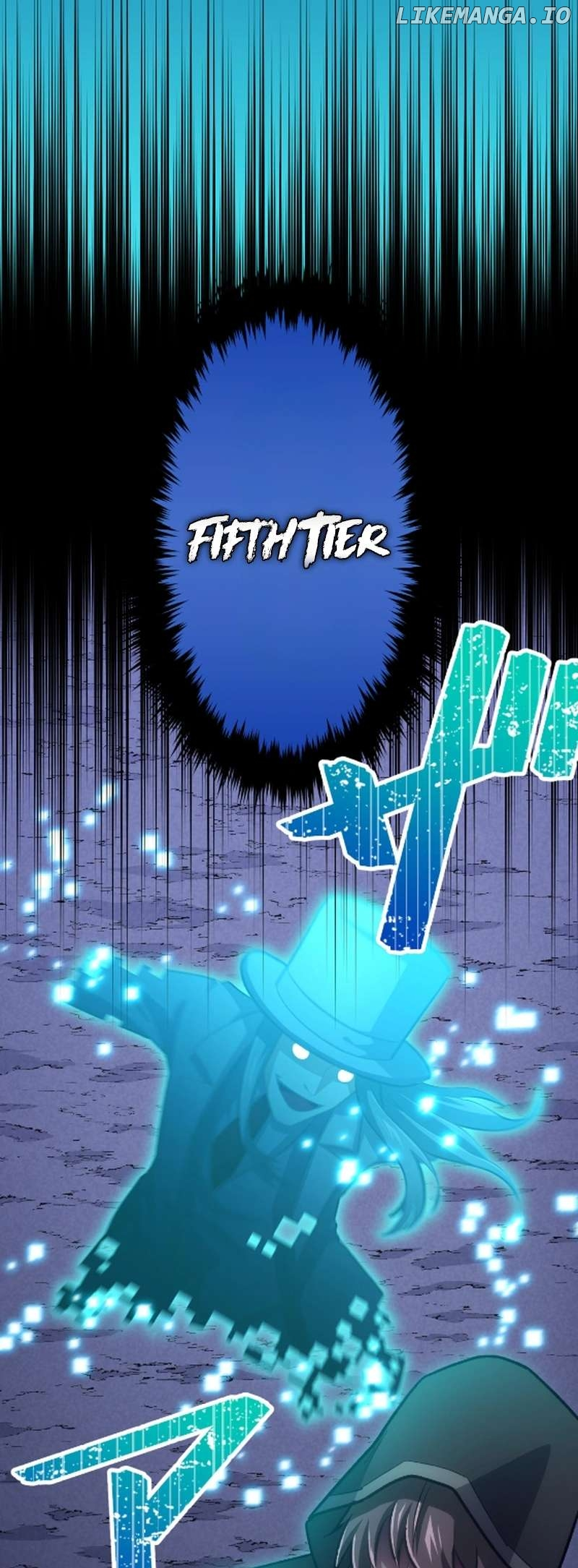 The Invincible Summoner Who Crawled up from Level 1: I’Ll Beat All the Reincarnators in the Secret Dungeon that Only I Can Use! - Chapter 27 - Page 59
