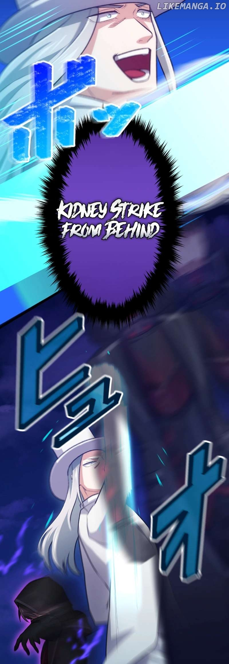 The Invincible Summoner Who Crawled up from Level 1: I’Ll Beat All the Reincarnators in the Secret Dungeon that Only I Can Use! - Chapter 27 - Page 61