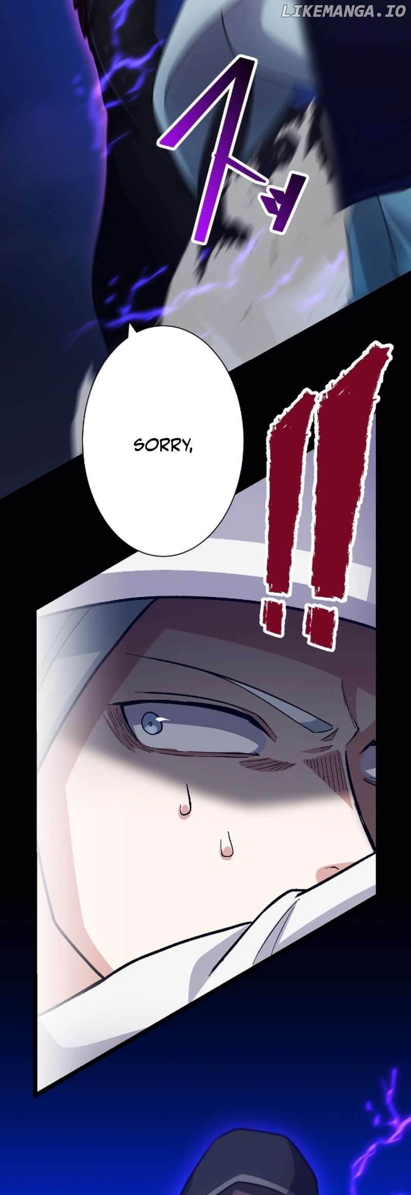 The Invincible Summoner Who Crawled up from Level 1: I’Ll Beat All the Reincarnators in the Secret Dungeon that Only I Can Use! - Chapter 27 - Page 62