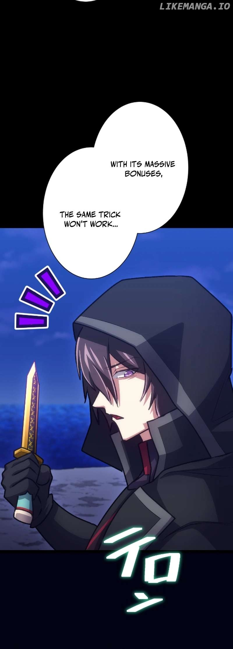 The Invincible Summoner Who Crawled up from Level 1: I’Ll Beat All the Reincarnators in the Secret Dungeon that Only I Can Use! - Chapter 27 - Page 67