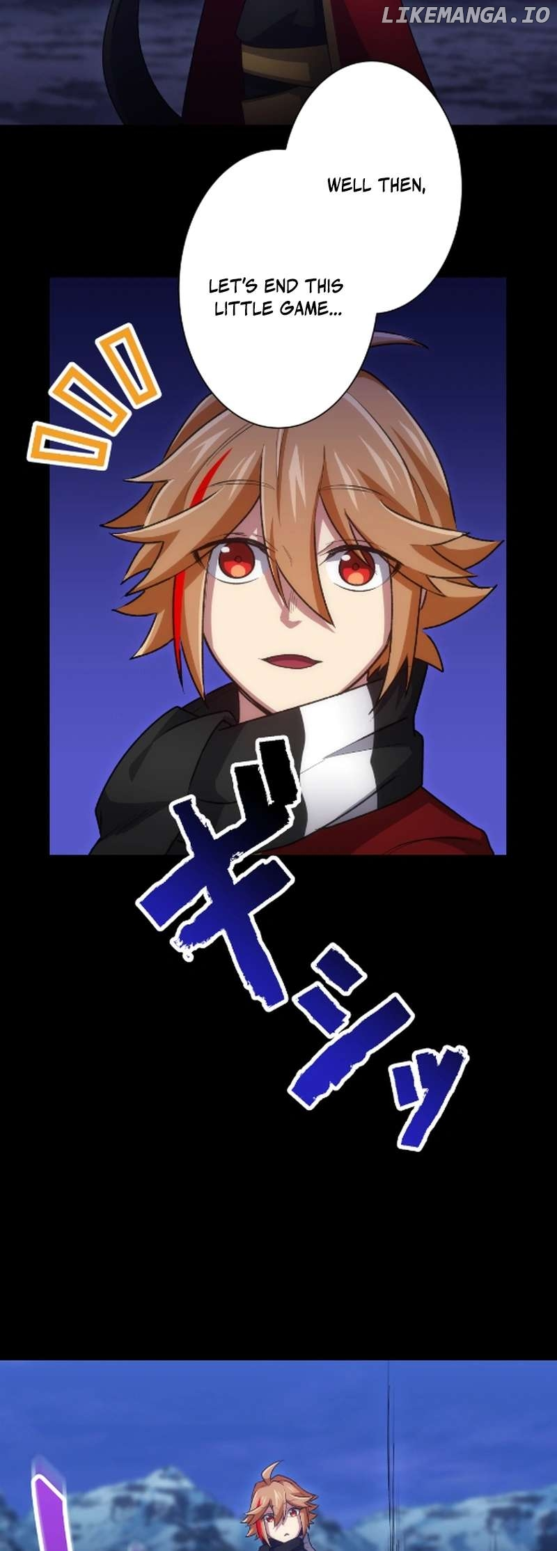 The Invincible Summoner Who Crawled up from Level 1: I’Ll Beat All the Reincarnators in the Secret Dungeon that Only I Can Use! - Chapter 27 - Page 7