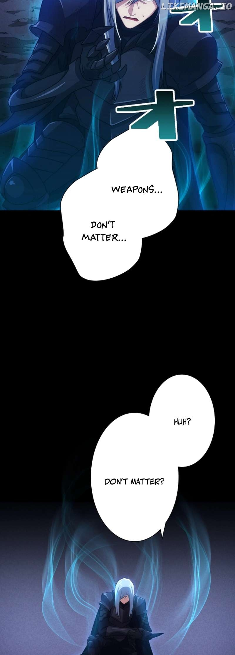 The Invincible Summoner Who Crawled up from Level 1: I’Ll Beat All the Reincarnators in the Secret Dungeon that Only I Can Use! - Chapter 27 - Page 9
