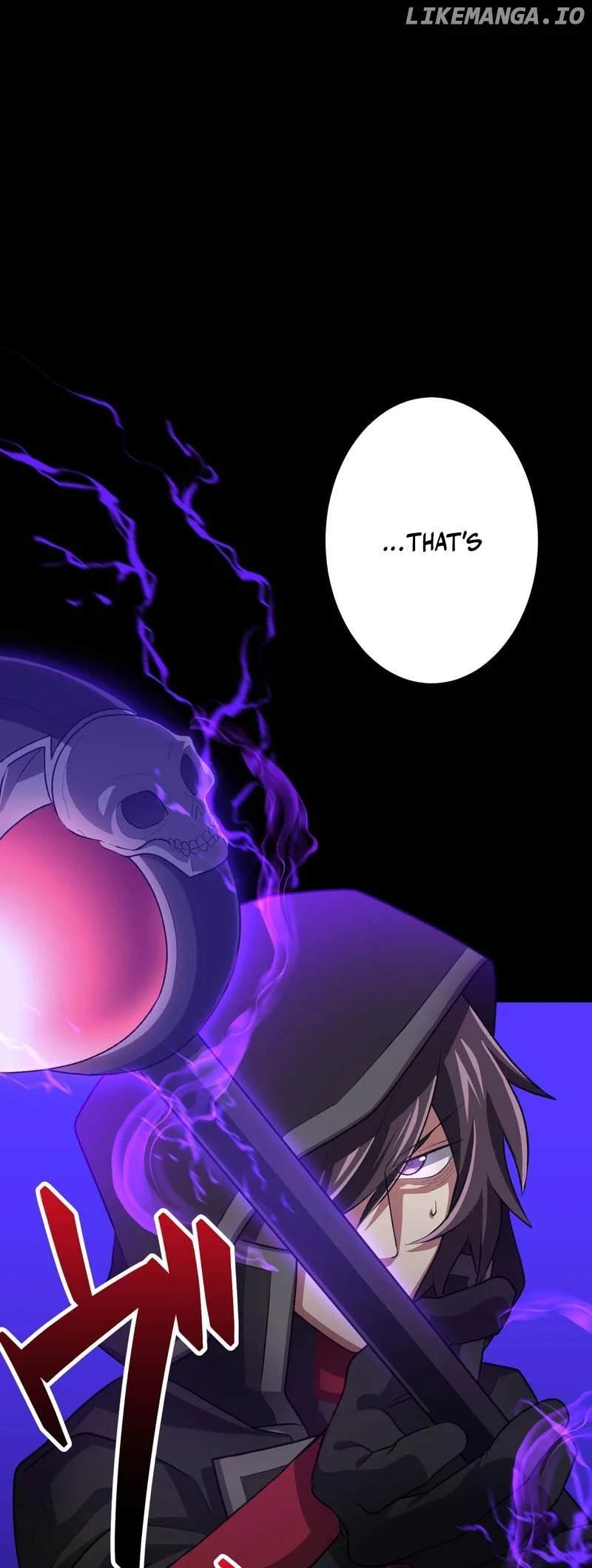 The Invincible Summoner Who Crawled up from Level 1: I’Ll Beat All the Reincarnators in the Secret Dungeon that Only I Can Use! - Chapter 29 - Page 47