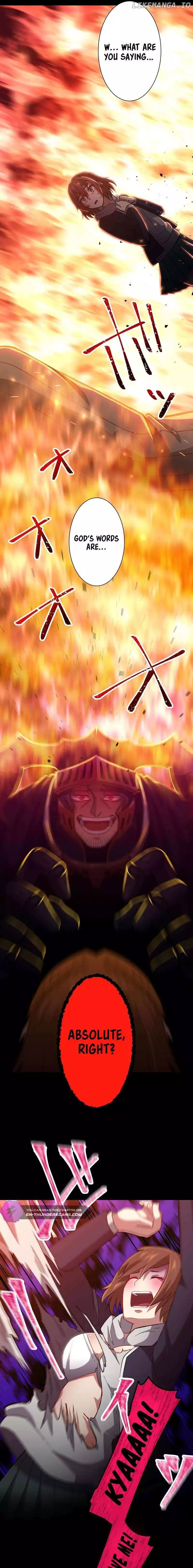 The Invincible Summoner Who Crawled up from Level 1: I’Ll Beat All the Reincarnators in the Secret Dungeon that Only I Can Use! - Chapter 6 - Page 24