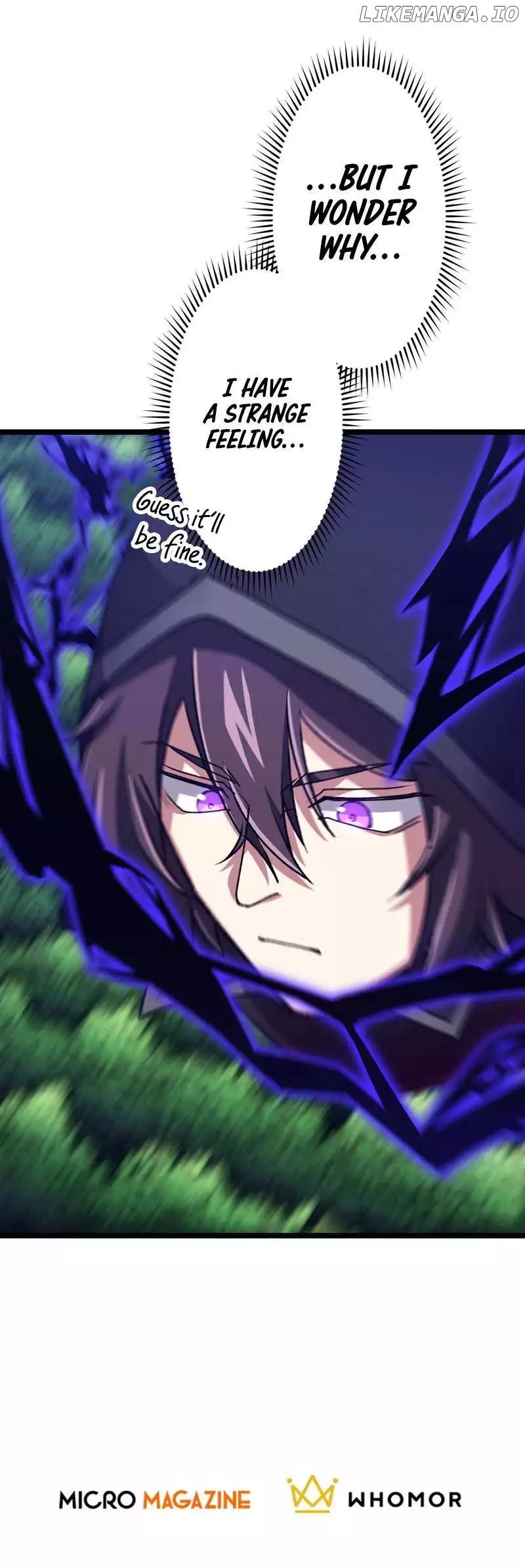 The Invincible Summoner Who Crawled up from Level 1: I’Ll Beat All the Reincarnators in the Secret Dungeon that Only I Can Use! - Chapter 8 - Page 63