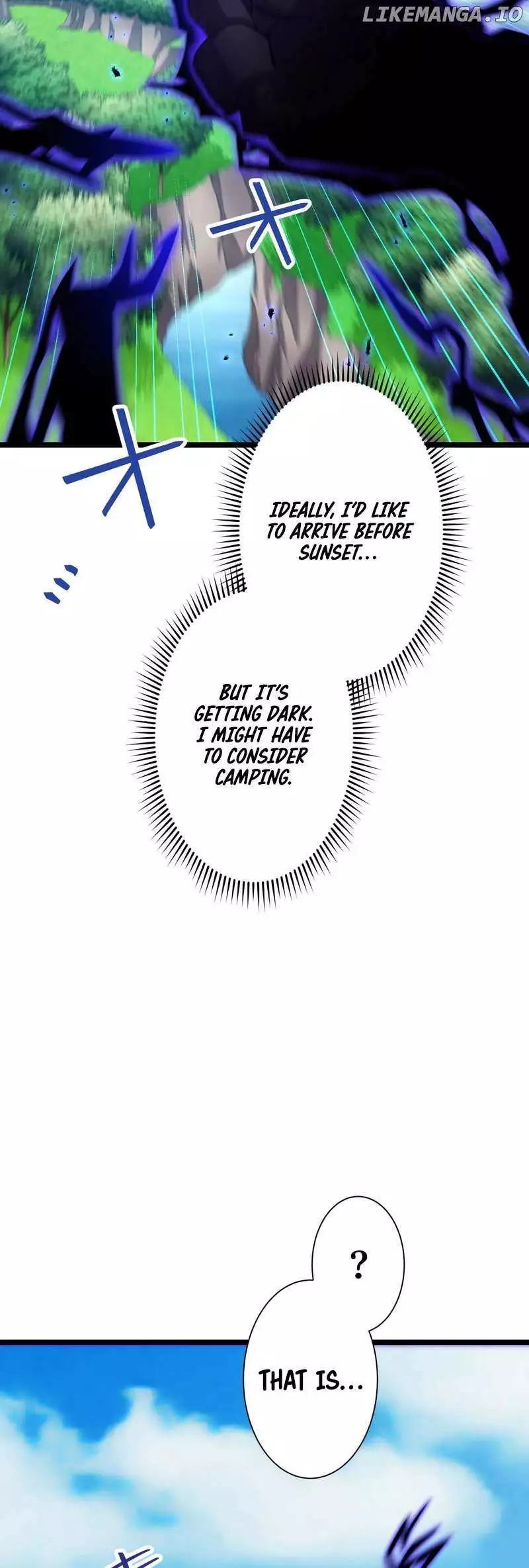 The Invincible Summoner Who Crawled up from Level 1: I’Ll Beat All the Reincarnators in the Secret Dungeon that Only I Can Use! - Chapter 8 - Page 26