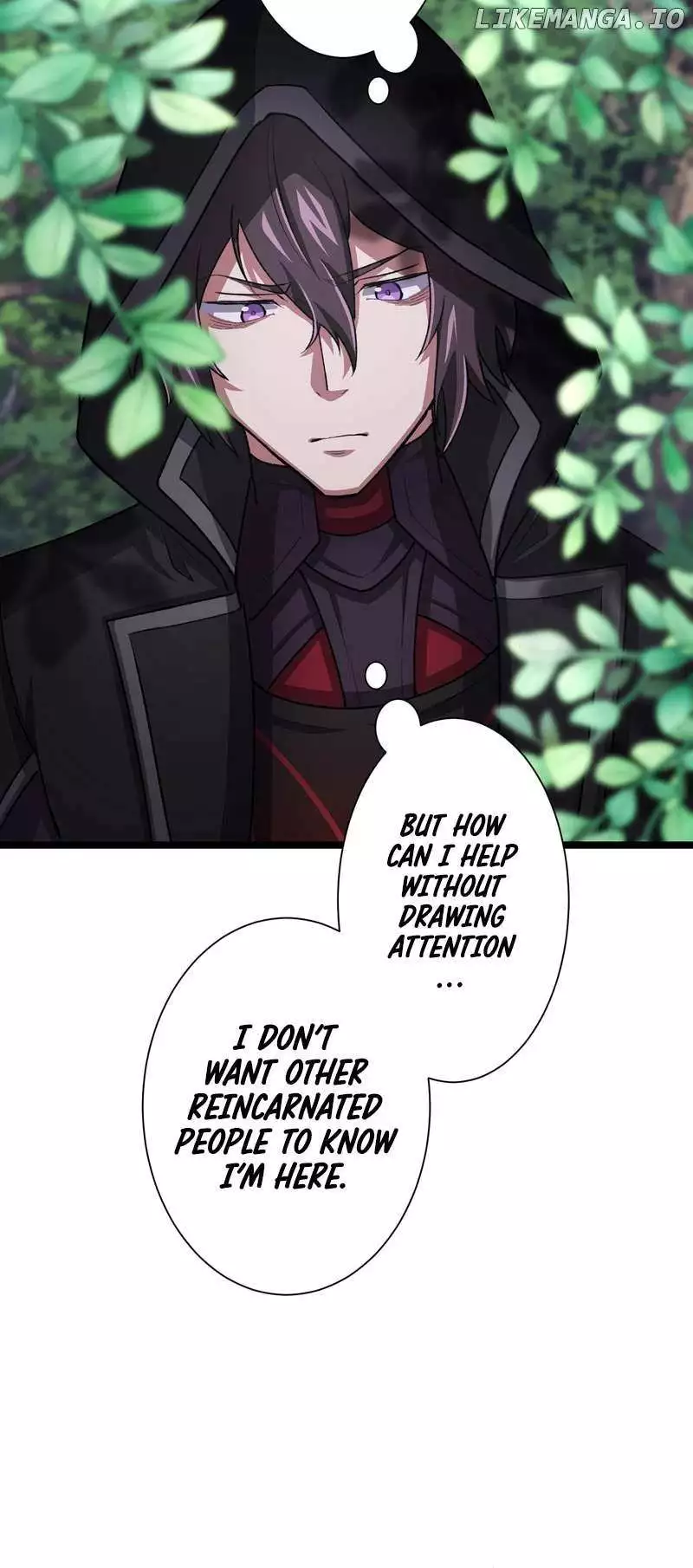The Invincible Summoner Who Crawled up from Level 1: I’Ll Beat All the Reincarnators in the Secret Dungeon that Only I Can Use! - Chapter 8 - Page 39