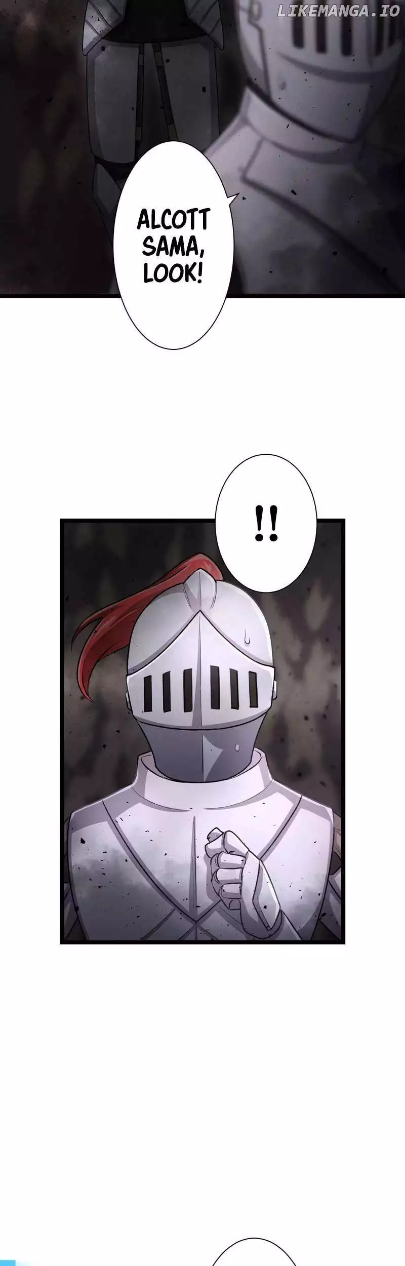 The Invincible Summoner Who Crawled up from Level 1: I’Ll Beat All the Reincarnators in the Secret Dungeon that Only I Can Use! - Chapter 8 - Page 58