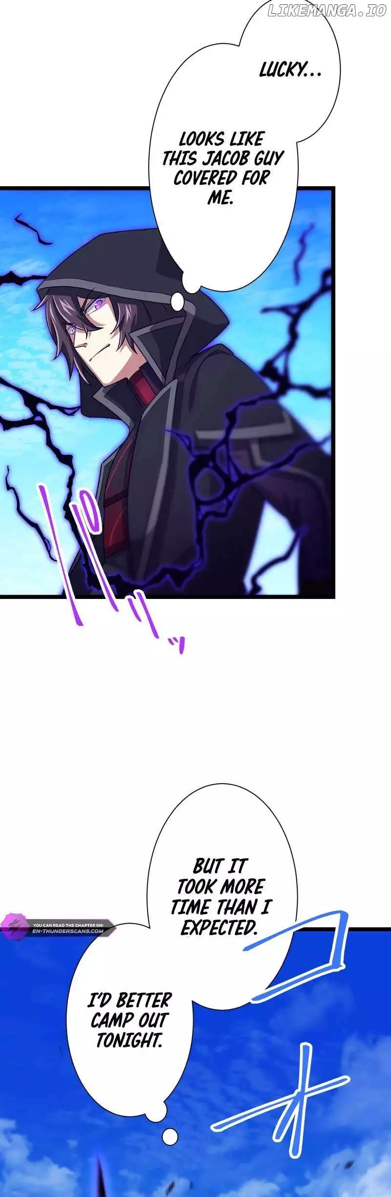 The Invincible Summoner Who Crawled up from Level 1: I’Ll Beat All the Reincarnators in the Secret Dungeon that Only I Can Use! - Chapter 8 - Page 61