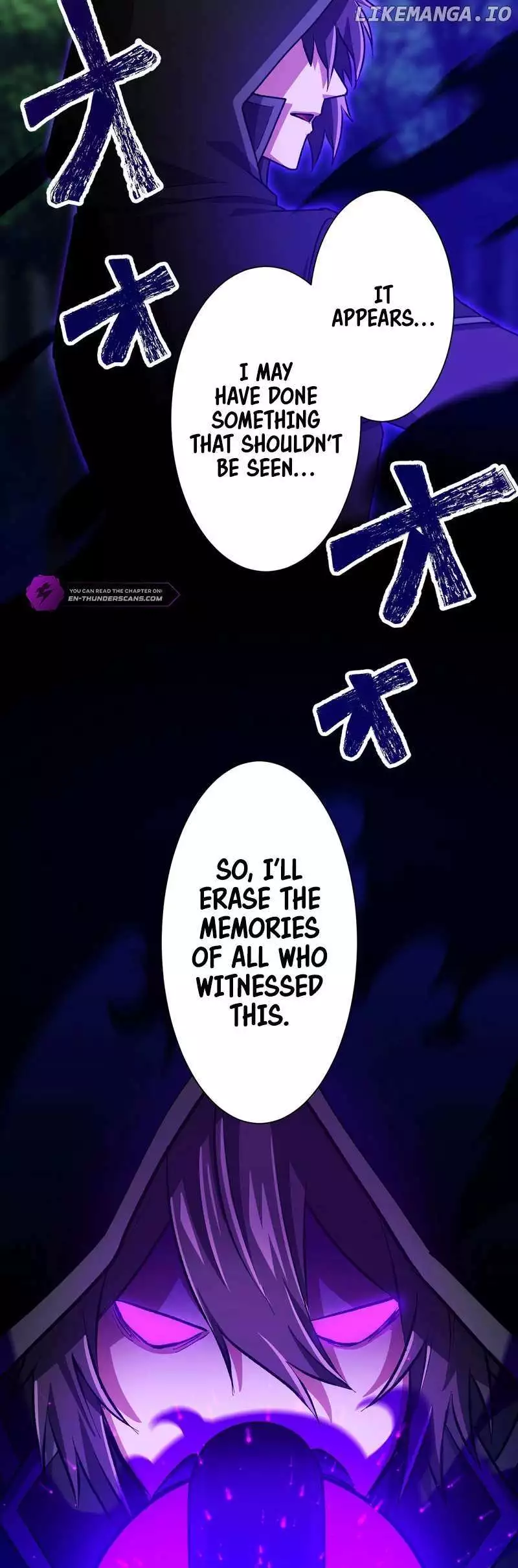 The Invincible Summoner Who Crawled up from Level 1: I’Ll Beat All the Reincarnators in the Secret Dungeon that Only I Can Use! - Chapter 9 - Page 69