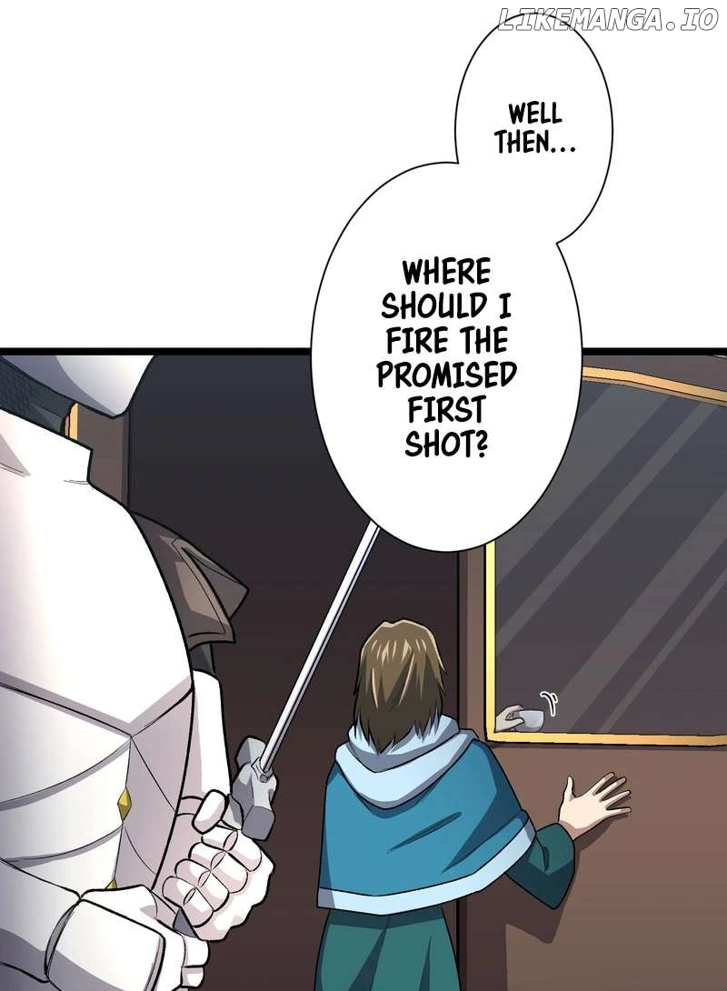 The Invincible Summoner Who Crawled up from Level 1: I’Ll Beat All the Reincarnators in the Secret Dungeon that Only I Can Use! - Chapter 9 - Page 30