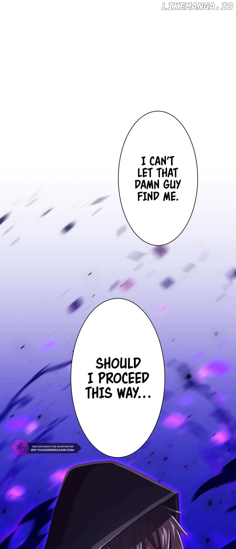 The Invincible Summoner Who Crawled up from Level 1: I’Ll Beat All the Reincarnators in the Secret Dungeon that Only I Can Use! - Chapter 9 - Page 66