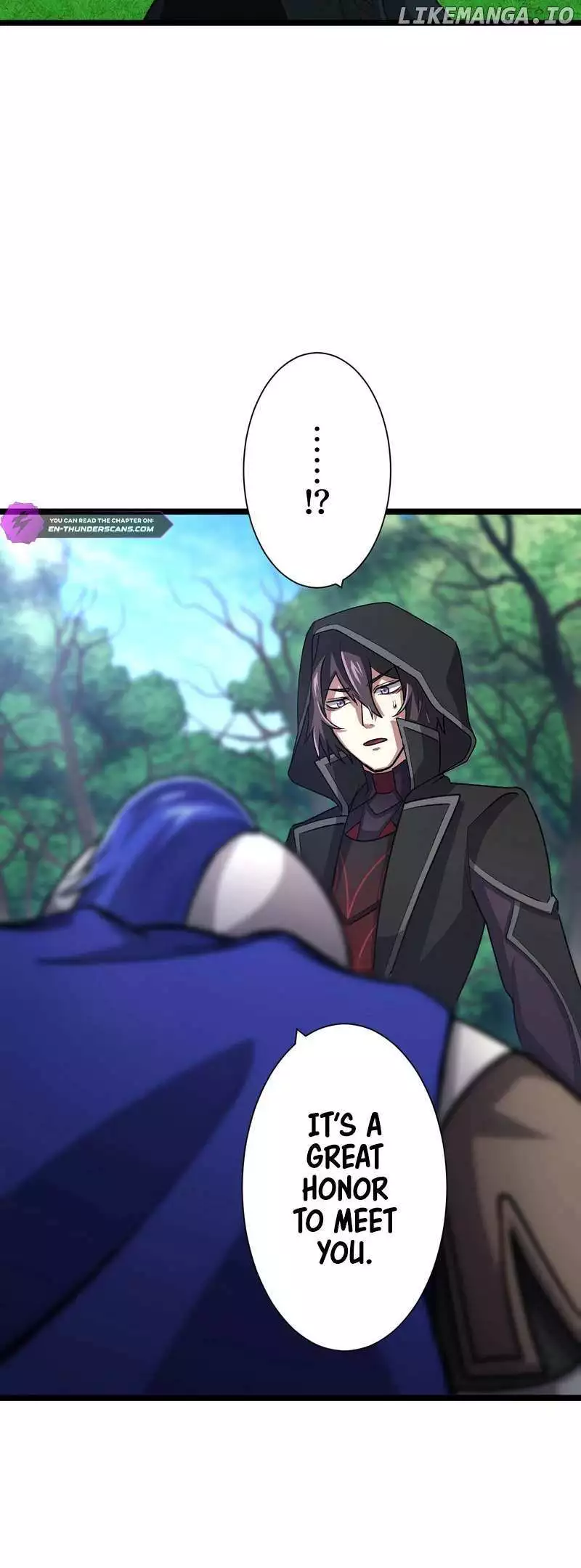 The Invincible Summoner Who Crawled up from Level 1: I’Ll Beat All the Reincarnators in the Secret Dungeon that Only I Can Use! - Chapter 9 - Page 55