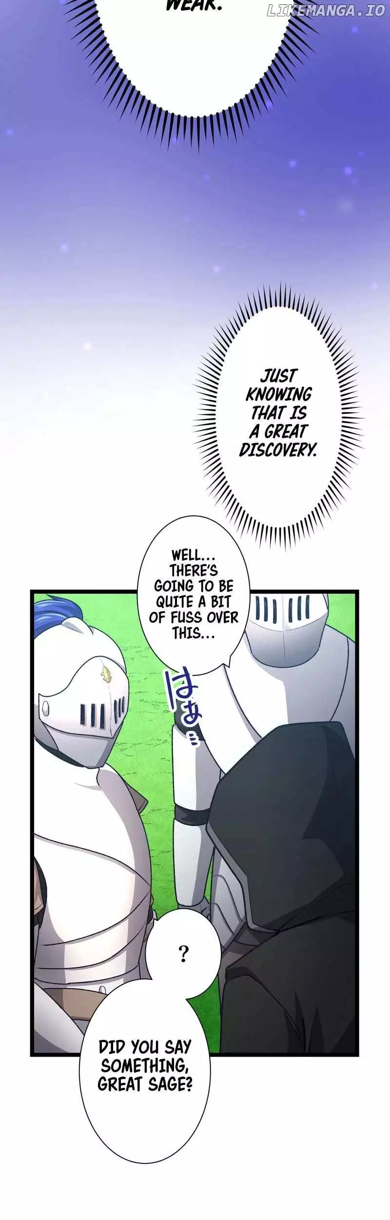 The Invincible Summoner Who Crawled up from Level 1: I’Ll Beat All the Reincarnators in the Secret Dungeon that Only I Can Use! - Chapter 9 - Page 65