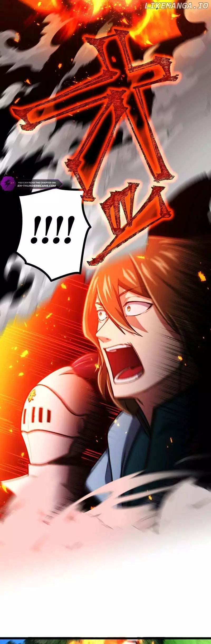 The Invincible Summoner Who Crawled up from Level 1: I’Ll Beat All the Reincarnators in the Secret Dungeon that Only I Can Use! - Chapter 9 - Page 42