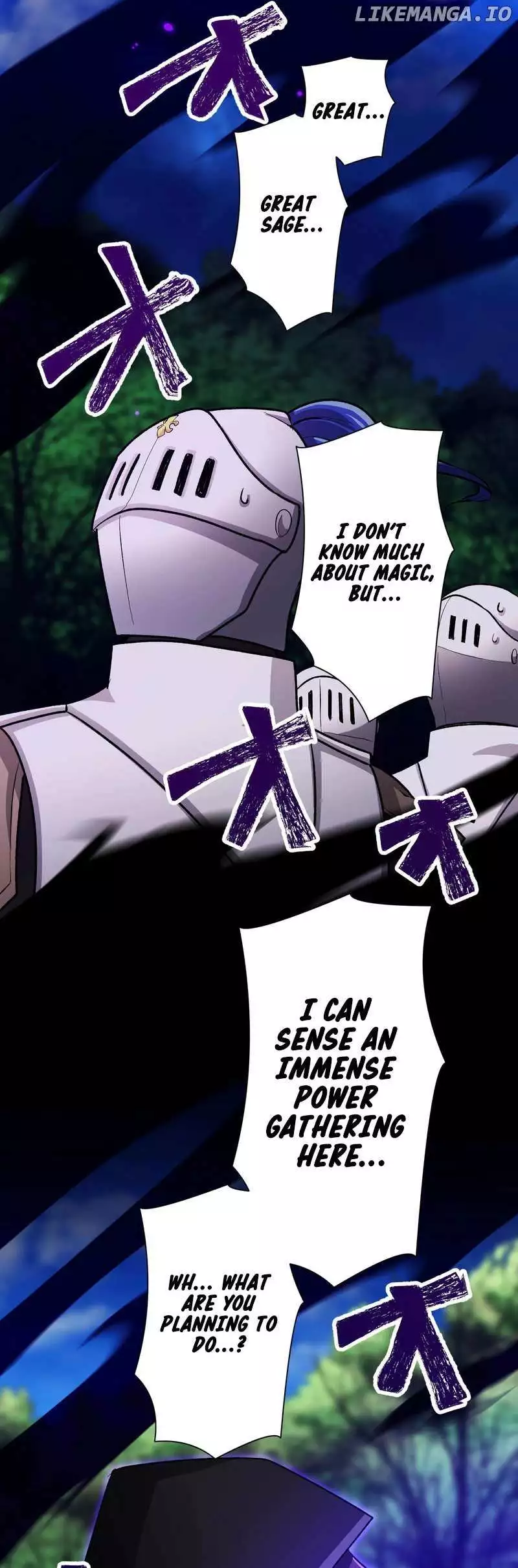 The Invincible Summoner Who Crawled up from Level 1: I’Ll Beat All the Reincarnators in the Secret Dungeon that Only I Can Use! - Chapter 9 - Page 68