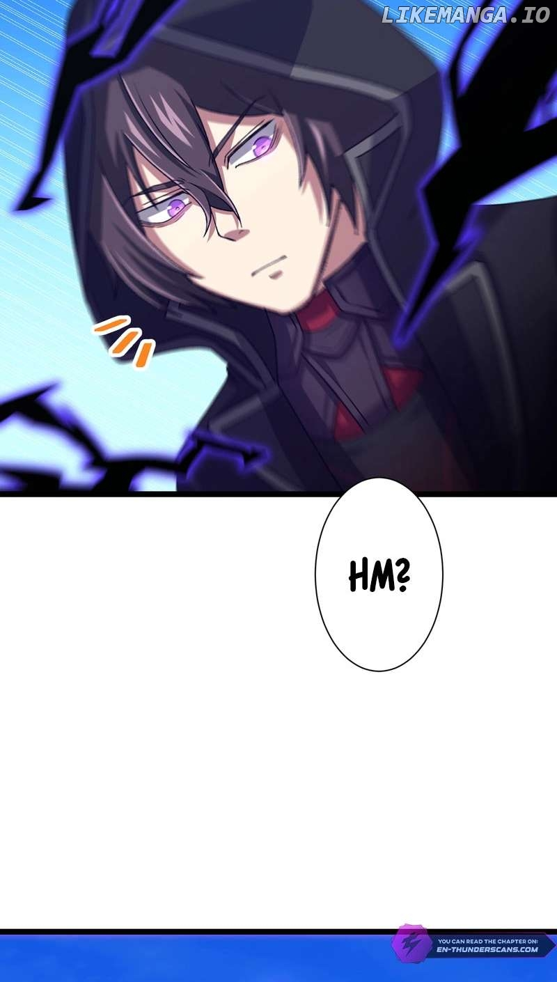 The Invincible Summoner Who Crawled up from Level 1: I’Ll Beat All the Reincarnators in the Secret Dungeon that Only I Can Use! - Chapter 9 - Page 7