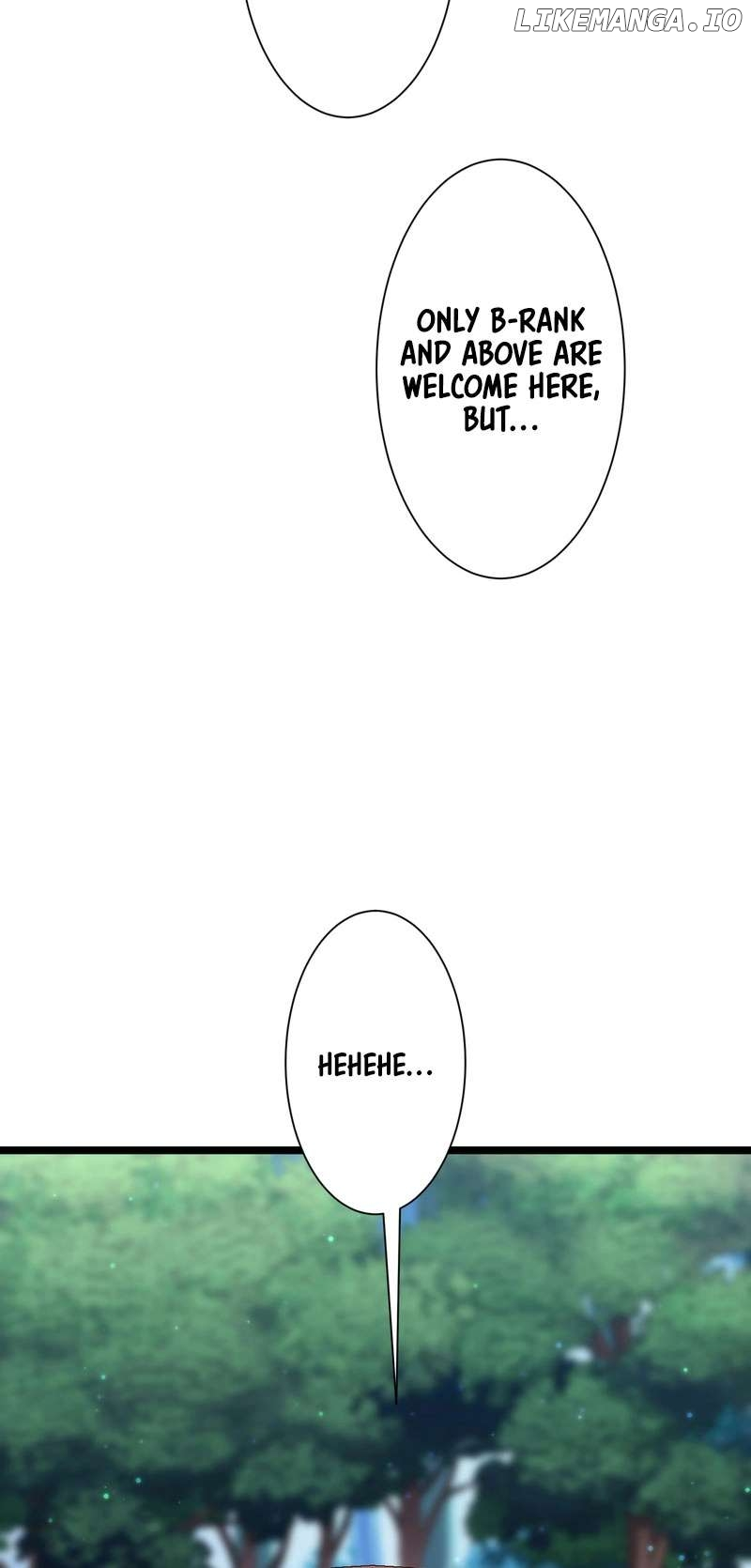 The Invincible Summoner Who Crawled up from Level 1: I’Ll Beat All the Reincarnators in the Secret Dungeon that Only I Can Use! - Chapter 9 - Page 17