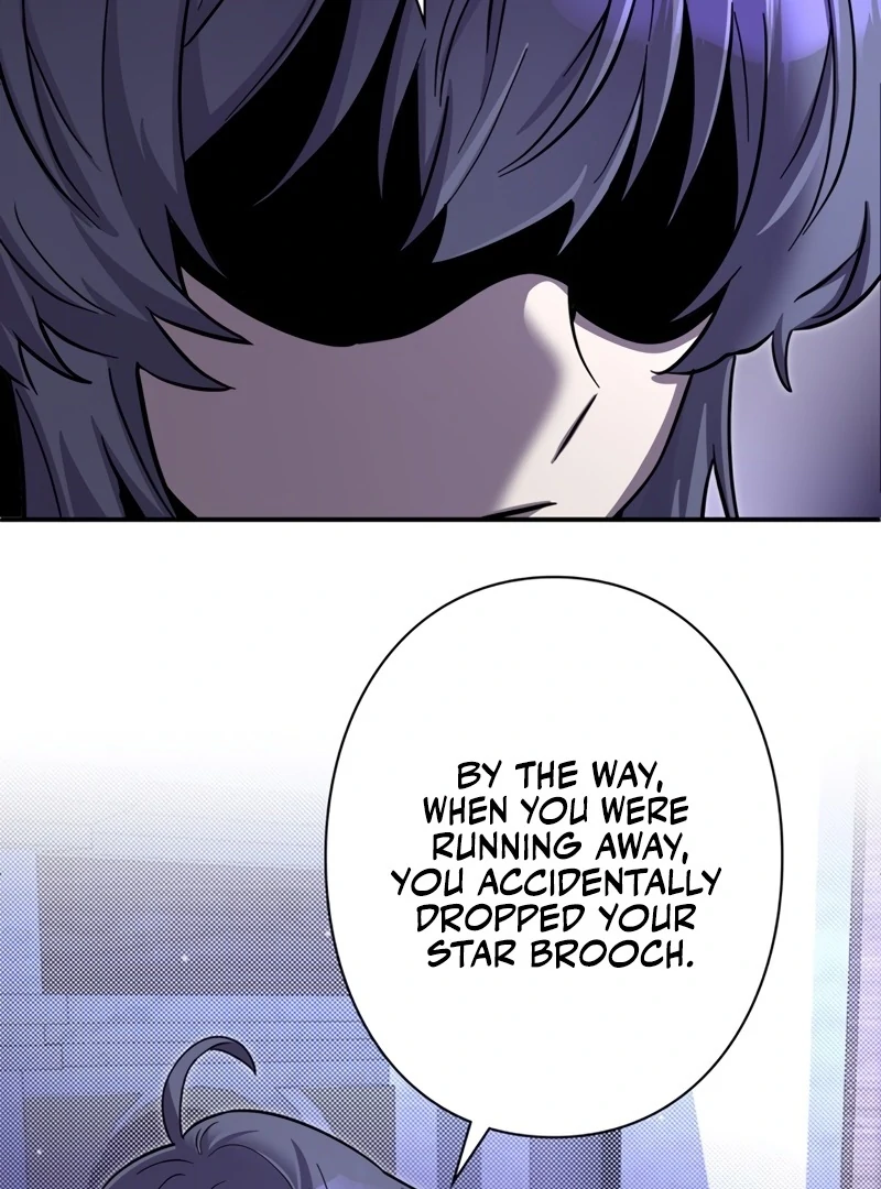 The Main Heroines are Trying to Kill Me - Chapter 10 - Page 106