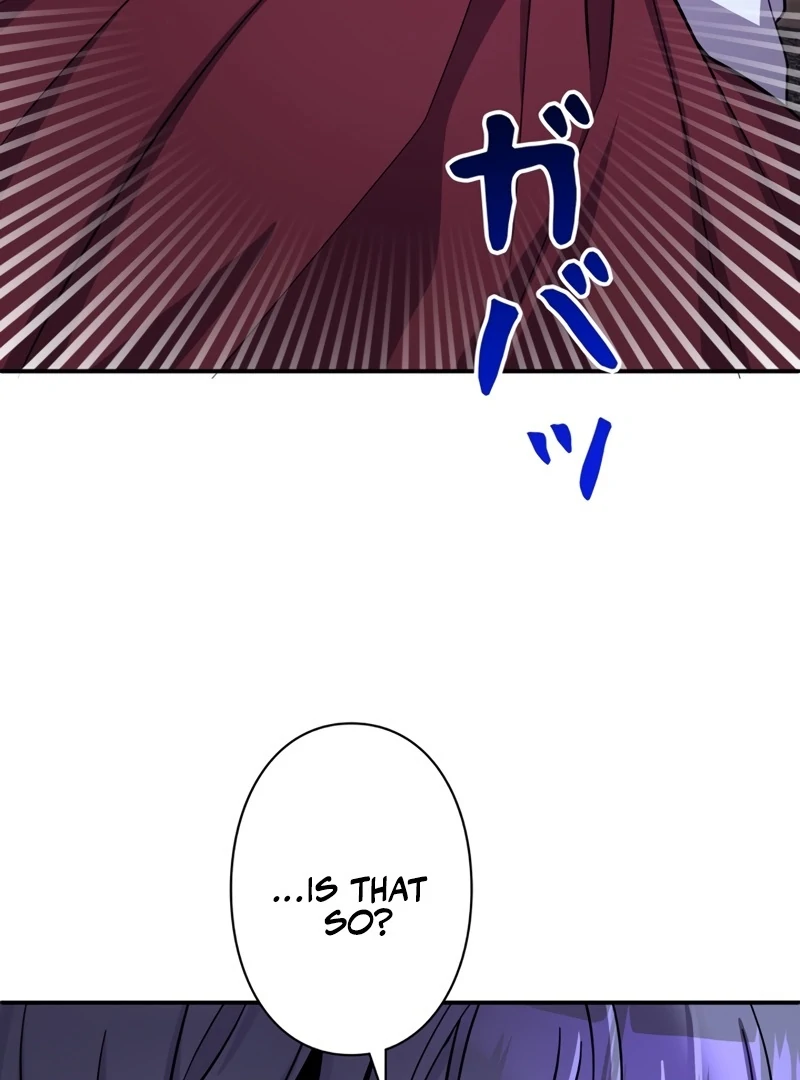 The Main Heroines are Trying to Kill Me - Chapter 10 - Page 105