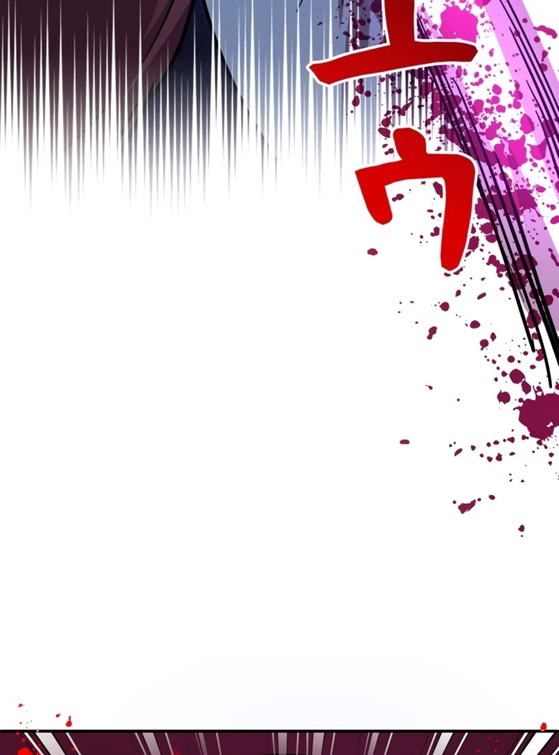 The Main Heroines are Trying to Kill Me - Chapter 10 - Page 33