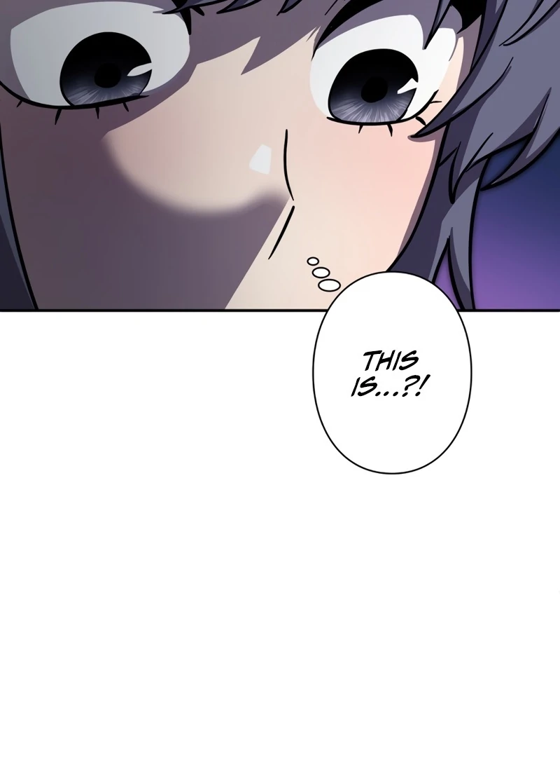 The Main Heroines are Trying to Kill Me - Chapter 10 - Page 89