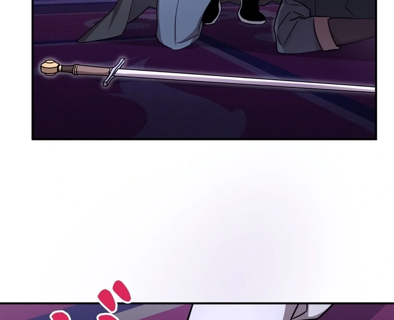 The Main Heroines are Trying to Kill Me - Chapter 10 - Page 41