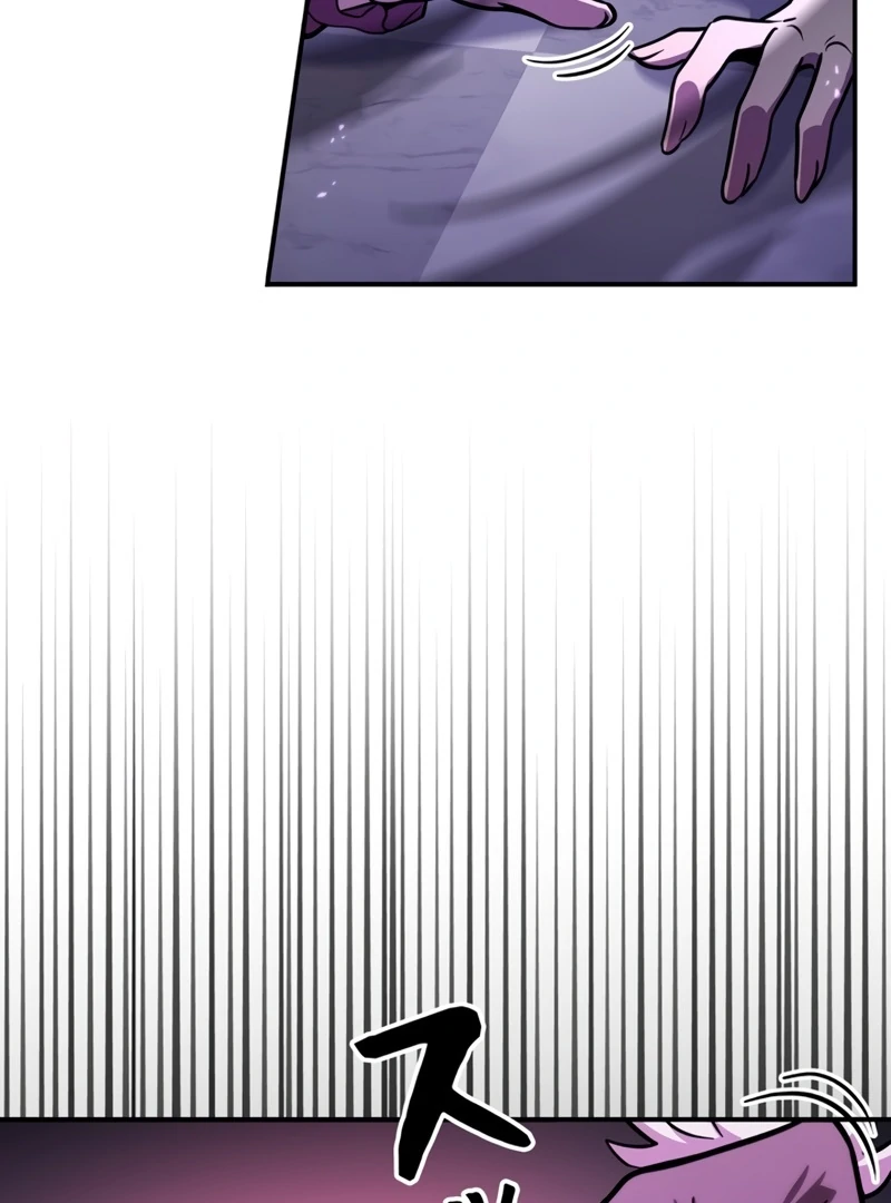 The Main Heroines are Trying to Kill Me - Chapter 10 - Page 4