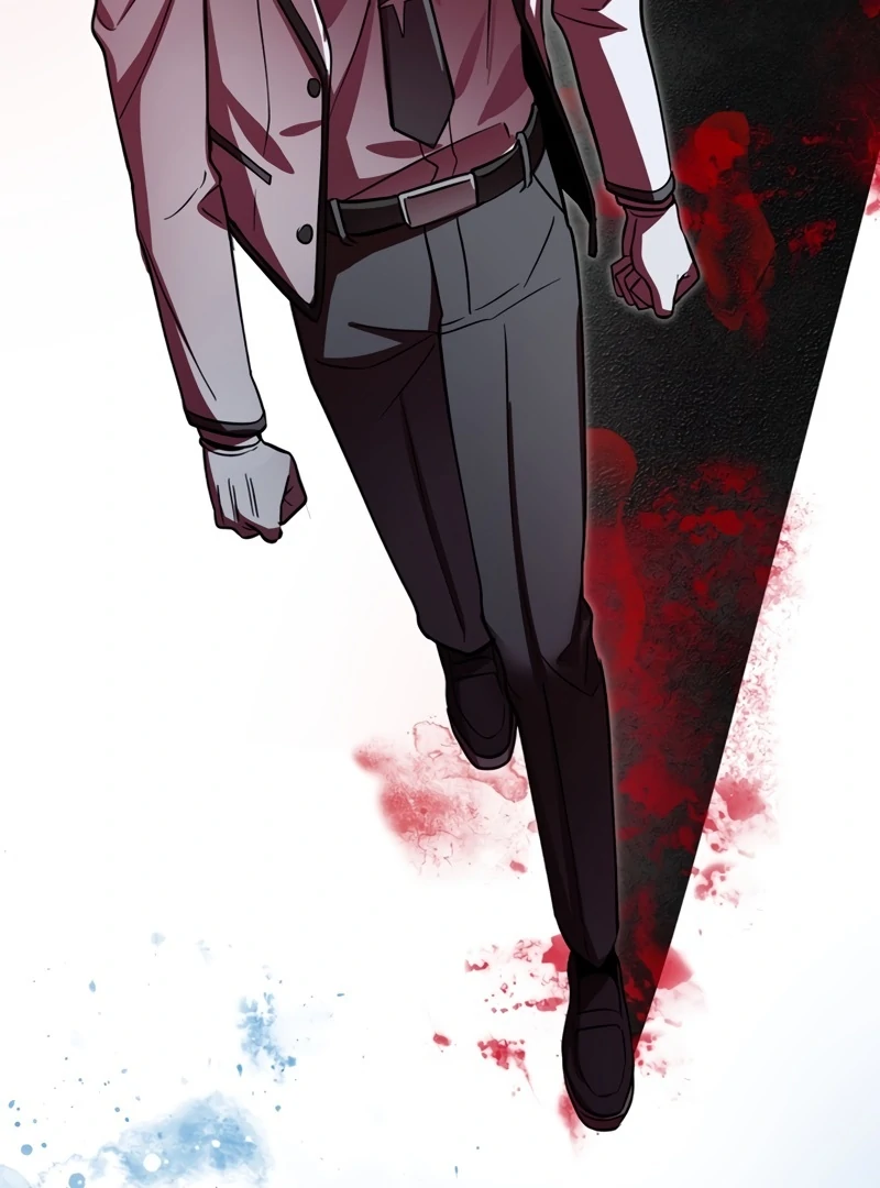 The Main Heroines are Trying to Kill Me - Chapter 11 - Page 115
