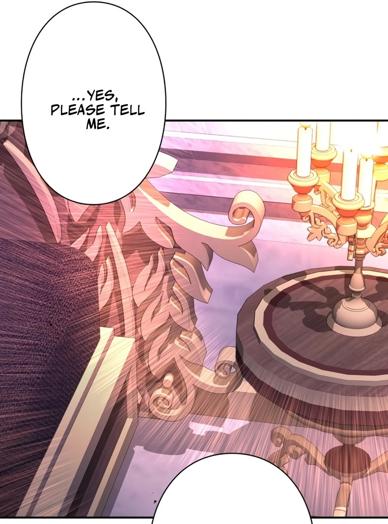 The Main Heroines are Trying to Kill Me - Chapter 11 - Page 83
