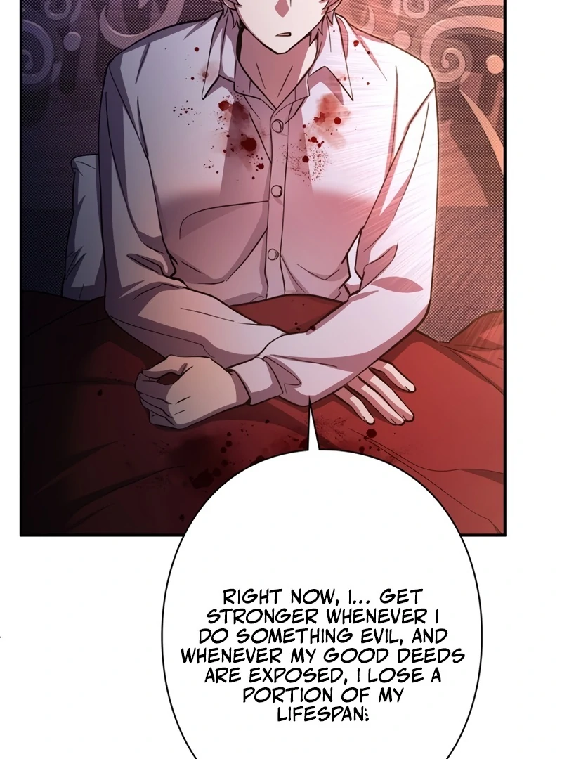 The Main Heroines are Trying to Kill Me - Chapter 11 - Page 85