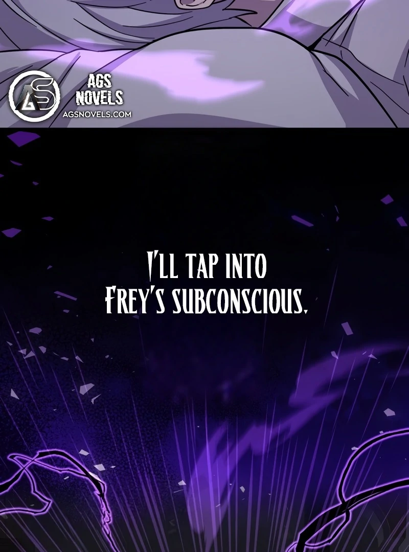 The Main Heroines are Trying to Kill Me - Chapter 11 - Page 11