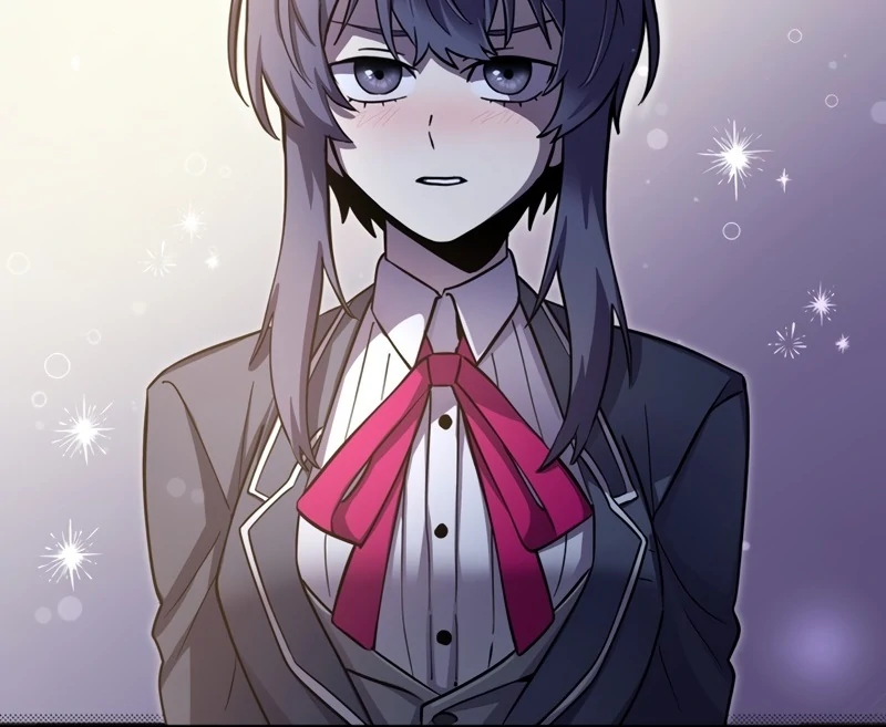 The Main Heroines are Trying to Kill Me - Chapter 11 - Page 96