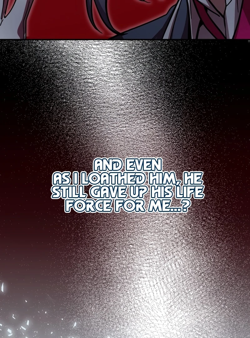 The Main Heroines are Trying to Kill Me - Chapter 11 - Page 57